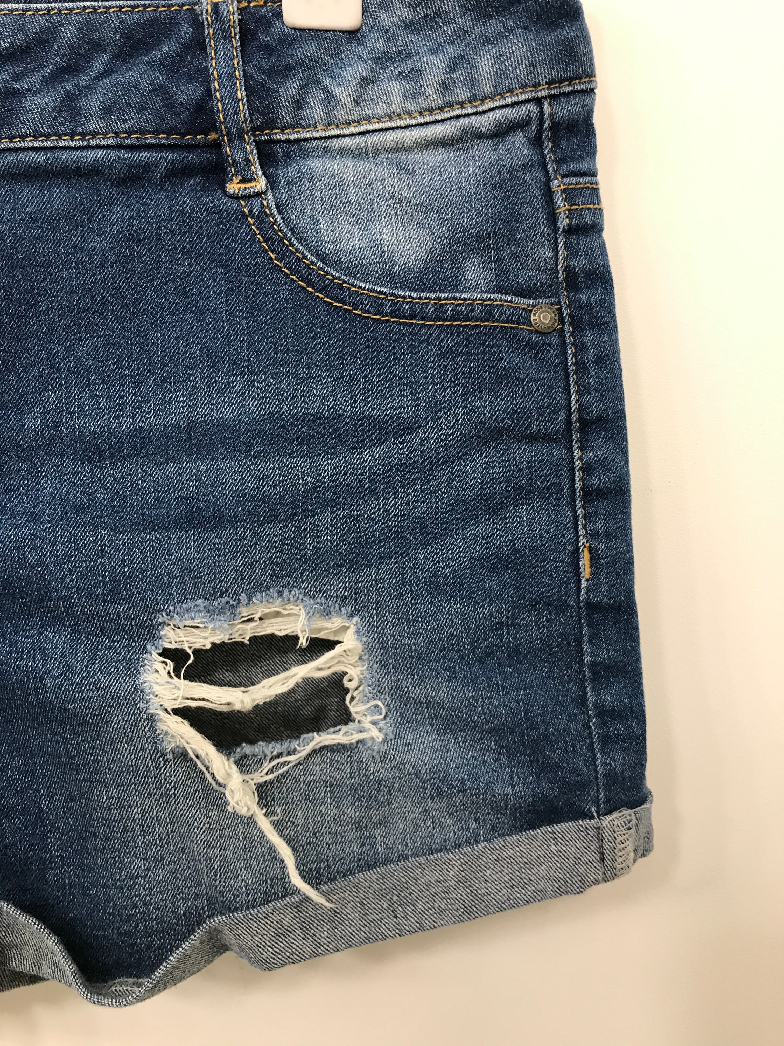 Vero Moda Shorts